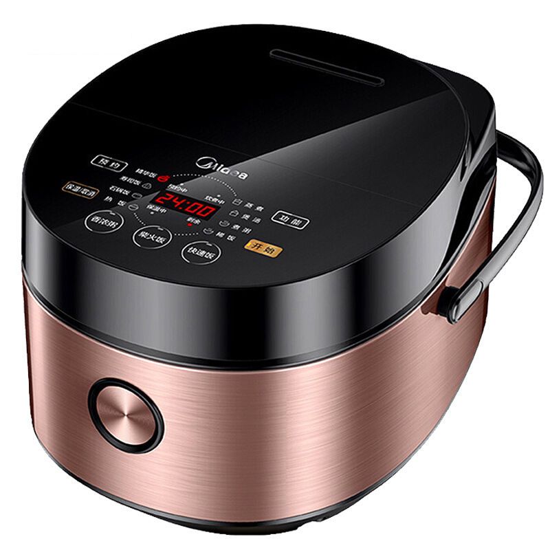 电饭煲家用多功能电饭锅煮米饭锅多用途电饭煲电饭煲4l电饭煲40easy