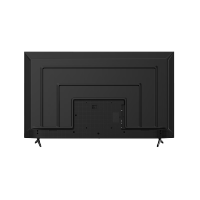 AOC H43K6 43英寸2K全面屏HDR 1+8G 液晶平板电视机