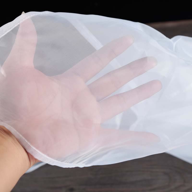 大号商用豆浆豆花过滤网豆制品无渣过滤袋超细葡萄酒渣过滤布棉 敬平 尼龙160目[直径42高60]过滤网/油漏图片