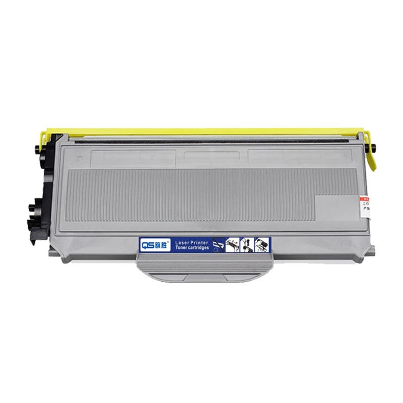 旗胜粉盒LT2822 支高清大图