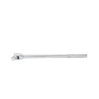 钢盾 12.5mm/19mm系列F型套筒扳杆500mm S013304 一 个(3个起拍)