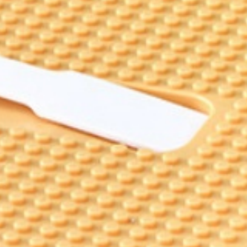 乐琪艺收纳盒塑料个高清大图