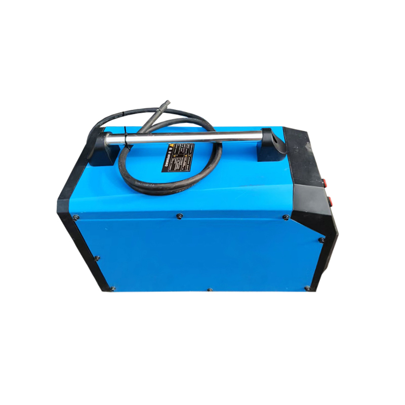 波斯(BOSI)锂电电焊机(BST31077)台高清大图