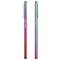 OPPO K7 8GB+256GB 流焰 高通骁龙765G 一体化双模5G 30W VOOC闪充 4800万超清四摄 全网通全面屏拍照游戏智能手机