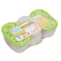银燕 超强吸湿器200g*3盒装