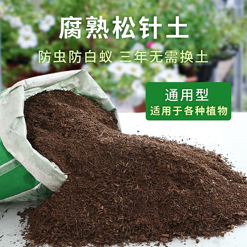 多肉植物土壤 报价行情 排行 品牌 参数 怎么样 图片 商家 苏宁易购 多肉植物土壤 报价行情 排行 品牌 参数 怎么样 图片 商家 苏宁易购