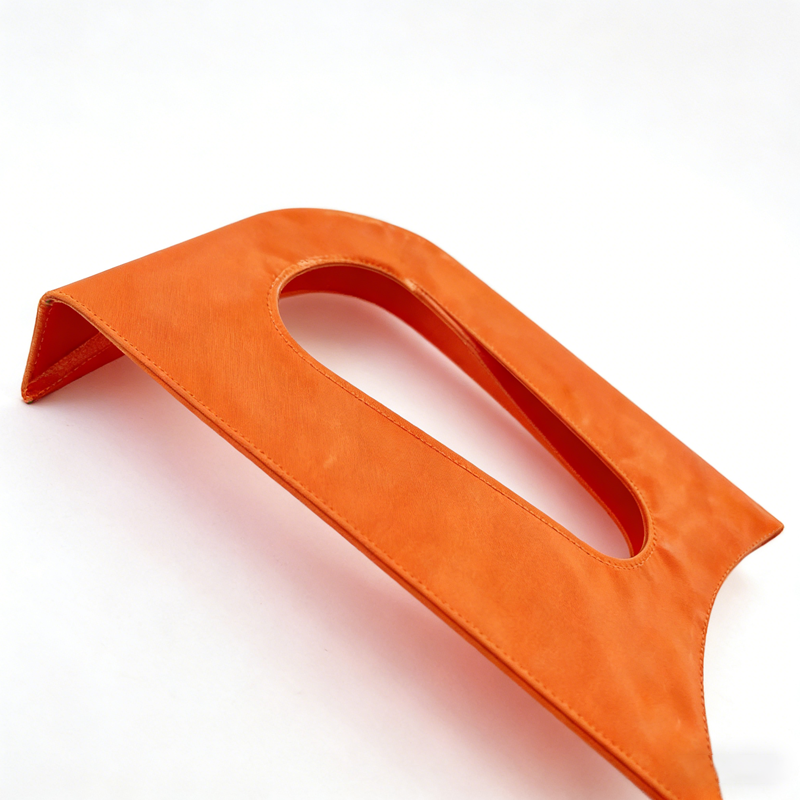 豫众诺 皮带保护罩 46*25*9.5cm 个高清大图