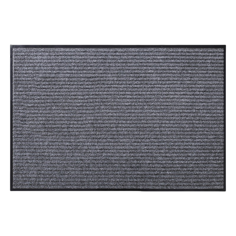 华立伟地垫40*60cm张高清大图