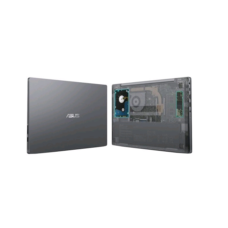 华硕(ASUS)P5440UF 14英寸笔记本电脑(I5-8250U 4G 500G 2G独显 无系统 N)