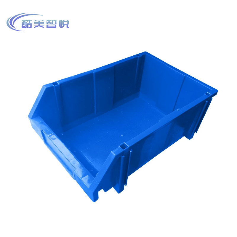 酷美智悦 材料盒 335*200*150mm 个高清大图