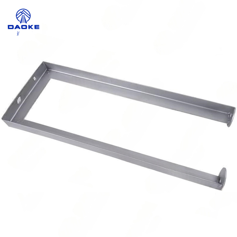 道可 安装支架(HF)860*335*70mm个高清大图