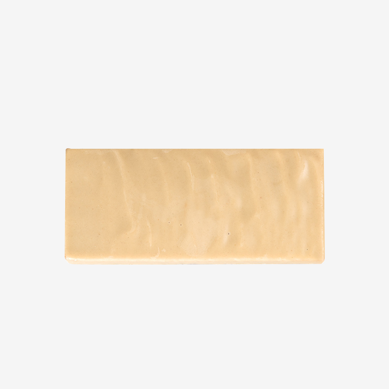 Zotter“意中人”玫瑰蜂蜜手工夹层巧克力70g