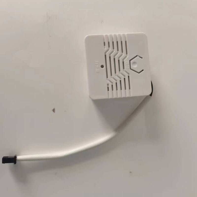 帮客材配 全新原装 热水器JSQ25- 13W1(12T)CO检查器 收前验货