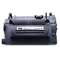 欣格CE390A碳粉盒NT-CH390CS黑色适用惠普M601n 602n 603n系列[健康环保、全包服务]