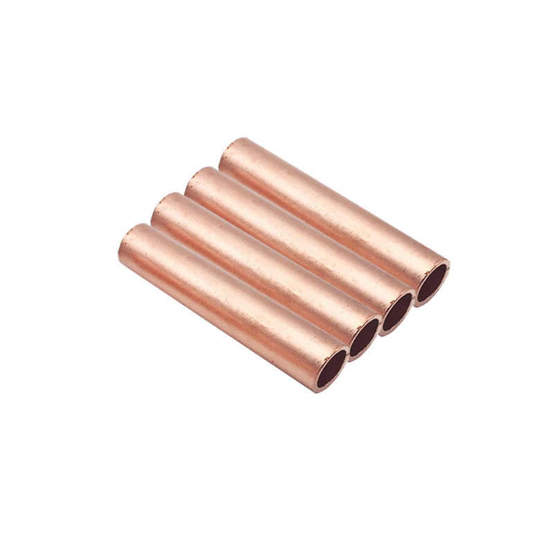 新凯益 铜连接管 GT-630 个高清大图