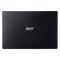 宏碁(acer)宏基湃3 A315 第十代英特尔®酷睿™i5大屏15.6英寸轻薄本笔记本电脑(i7-10510U 4G 256GB MX230 2G Win10)
