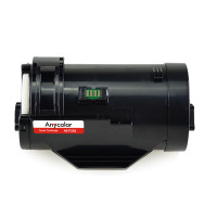 欣彩P355硒鼓(墨粉)专业版黑色单支装(适用富士施乐Xerox P355db P368d)打印页数:10000