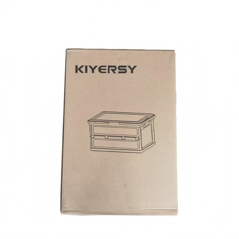 凯亚仕罗拉露营提箱KYS-605