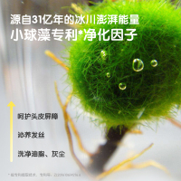 青蛙王子缤纷果遇儿童柔净洗发露500ml