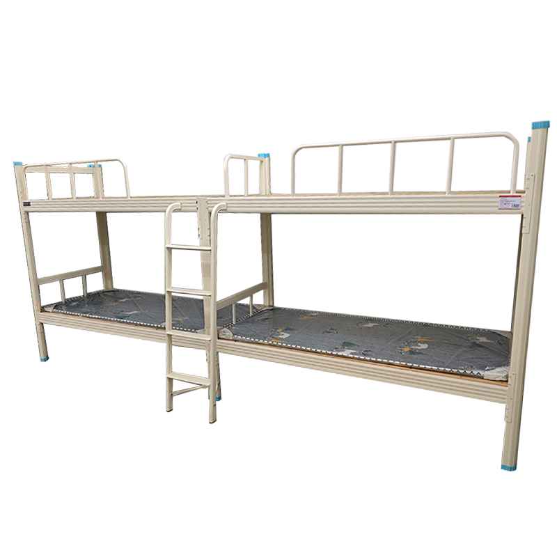 杭舍沐光床3950*900*1800mmY613#/张高清大图