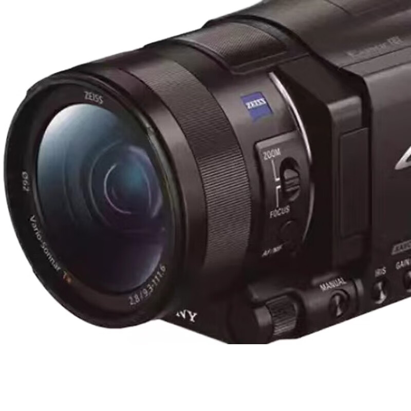 海洋王 OK6118B智能摄像装置 1台 数码摄像机 (计价单位:台)色高清大图