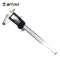 维度(WEDO) WW5002-150 数显卡尺 150mm
