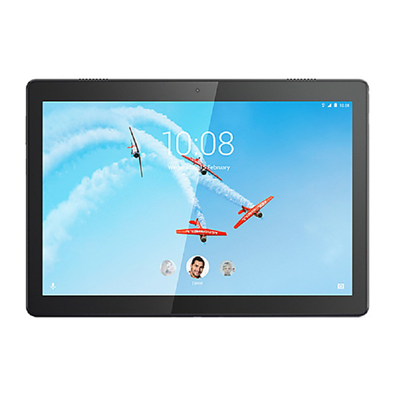 联想Lenovo TB-X505F 10.1英寸 游戏娱乐平板电脑 四核心 3G+32G WIFI