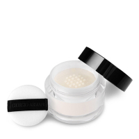 阿玛尼(ARMANI)轻纱散粉蜜粉15g 02#