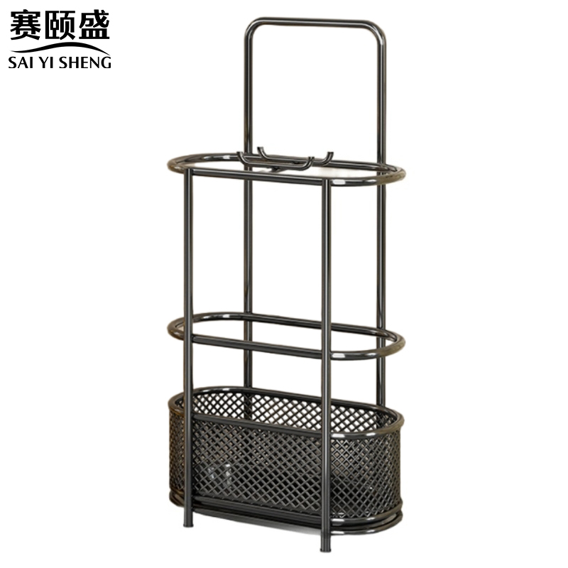 赛颐盛高清大图