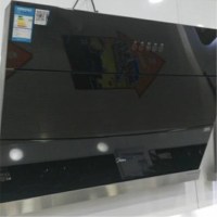 美的油烟机CXW-200-TJ9013-G