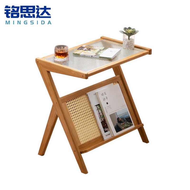 铭思达边几高清大图