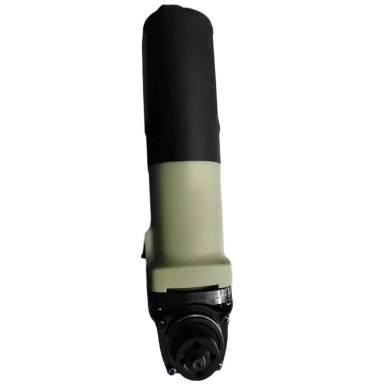 瀚图斯充角向磨光机 100mm 100mm