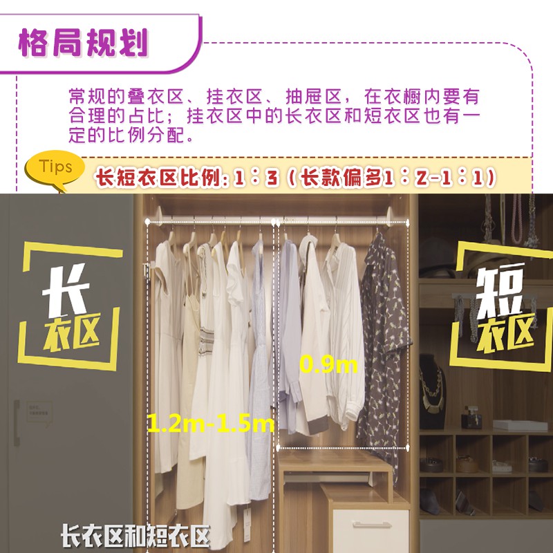 [醉染正版]了不起的衣橱全书衣橱收纳整理全书 邓美 家居收纳书籍生活常识百科全书收纳断舍离书籍收纳整理衣橱家居衣橱整理书高清大图