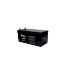 风帆蓄电池6-GFM12V-200带CCS证书497*259*224mm