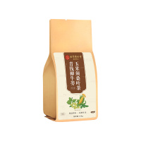 青钱柳牛蒡玉米须桑叶茶150g*5