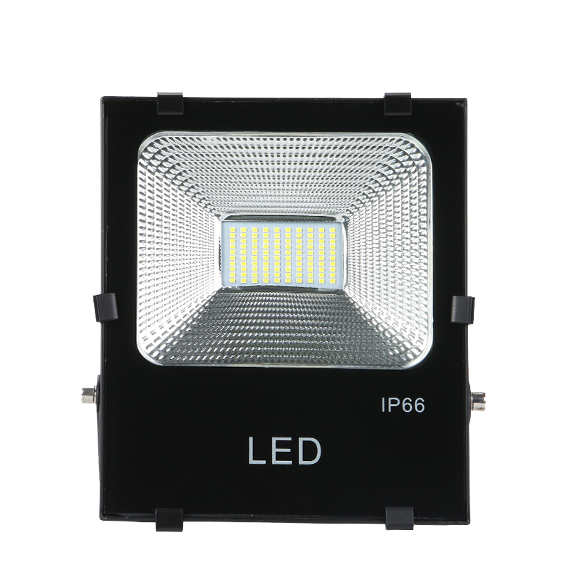 寻亮照明 投光灯 LXZM-HJG 100W 个