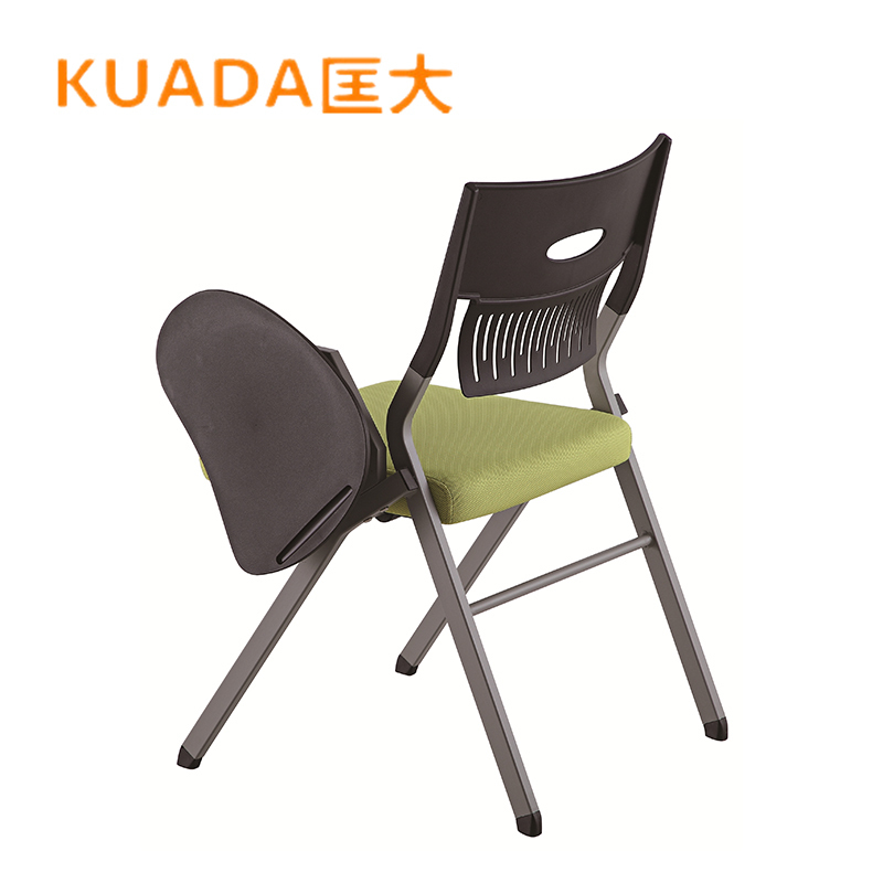 匡大办公家具办公椅洽谈椅KDY37