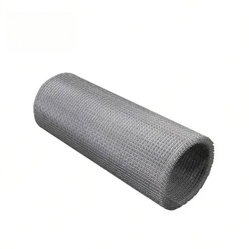 诚智旺 不锈钢网 1.2*20m/卷高清大图