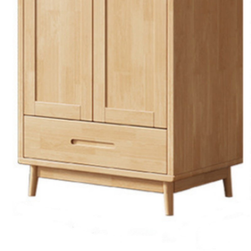 锁匠 实木衣柜高清大图