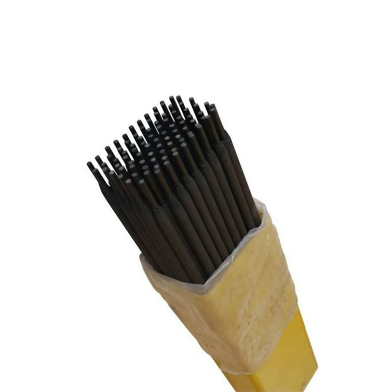 大西洋 焊条\A102 E308-16\φ2.5mm 单位:kg