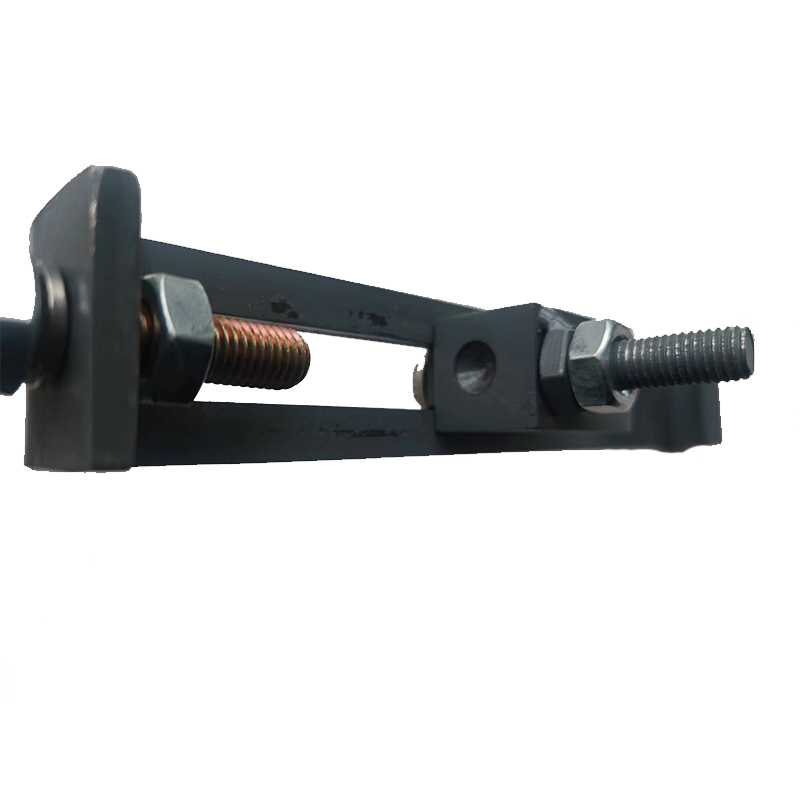 优铁达 棱镜支架 LJZJ-1 每个高清大图