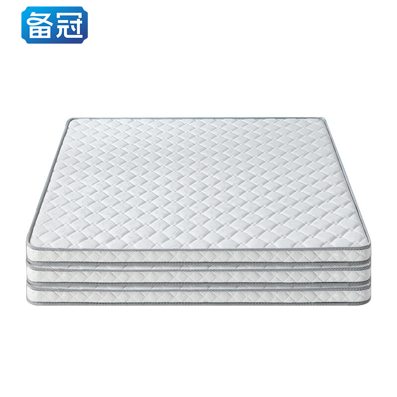 备冠 床垫 6cm厚 1000mm*1900mm 张高清大图