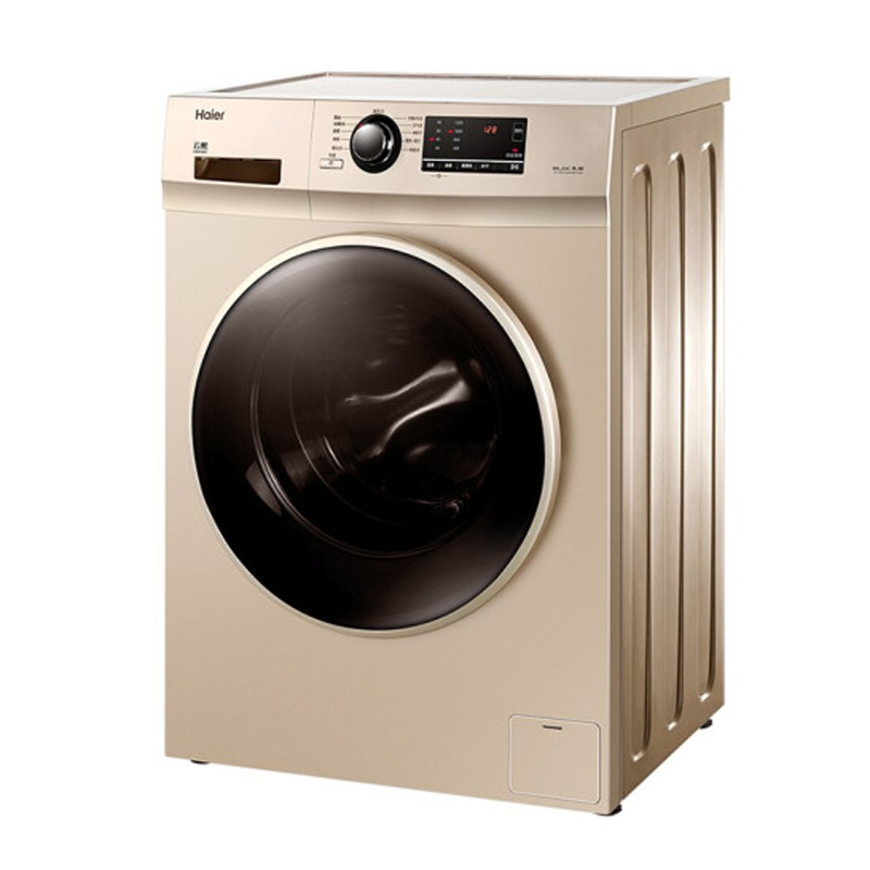 海尔(Haier)G100726B12G