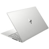 惠普 (HP) ENVY 15-ep0008TX 15.6英寸轻薄本游戏本设计本笔记本电脑(i9-10885H 32G 2T固态 GTX2060 6G AMOLED 4K触屏 )