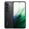 小米REDMI Note15 R 12GB+512GB 暗影黑 5G 第三代骁龙6s芯 7000mAh大电池 45W快充 IP64防水 5G手机 note15R