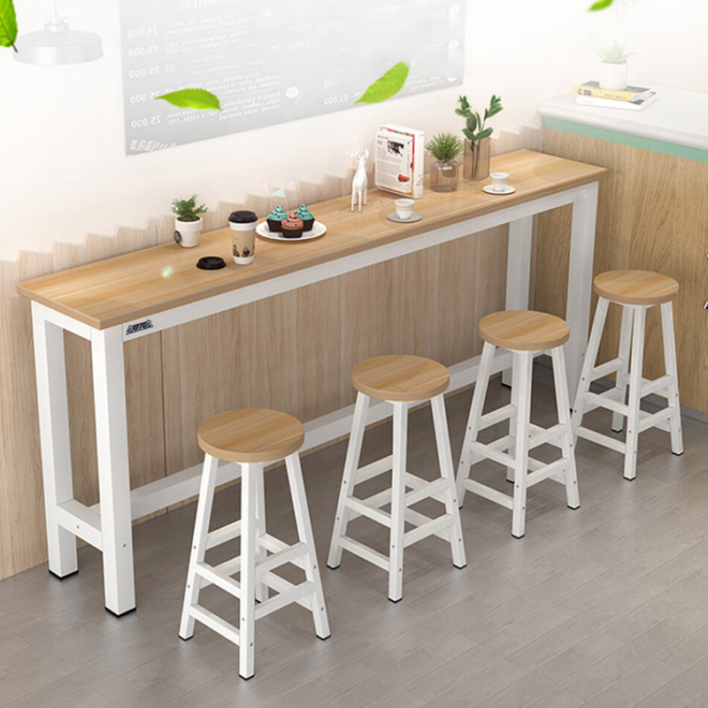 久五久 长条桌 2.2m张高清大图