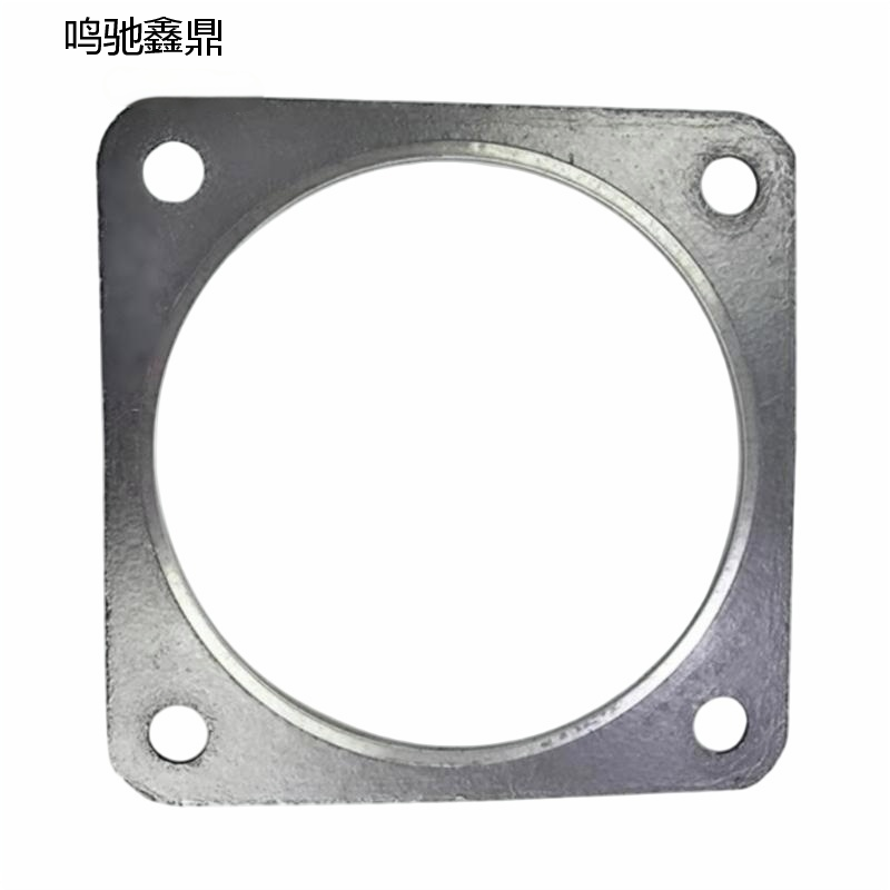 鸣驰鑫鼎 接口垫 Z-7 个高清大图