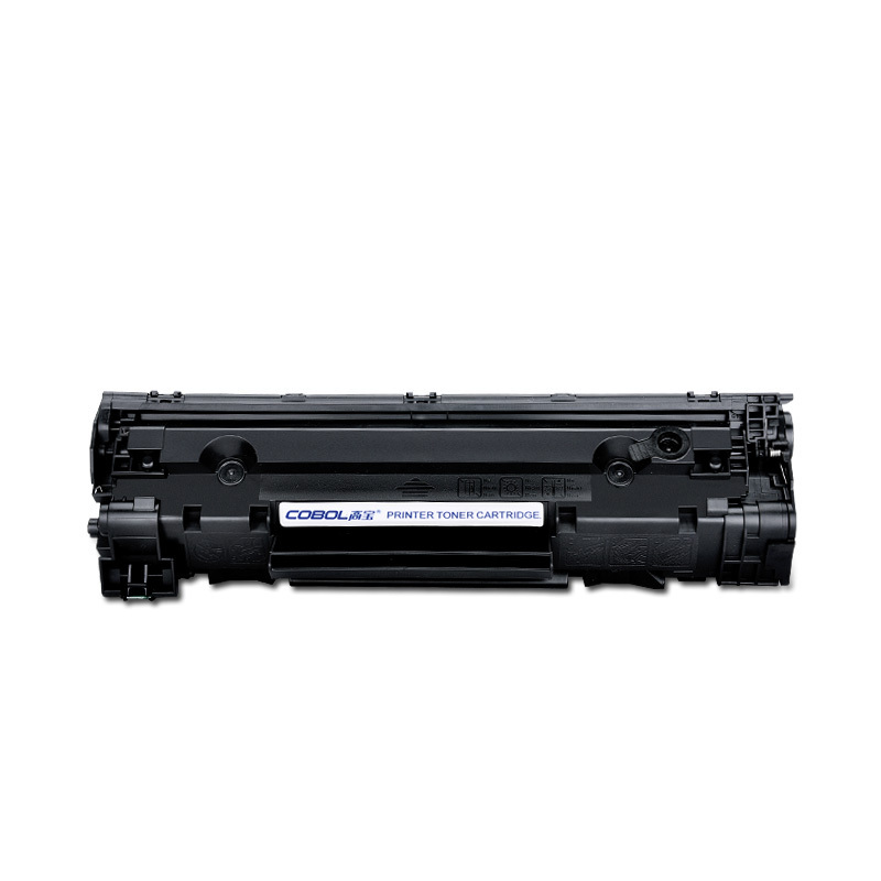 高宝(COBOL) CB435A 硒鼓 适用HP LASERJET P1005/P1006 单支价格
