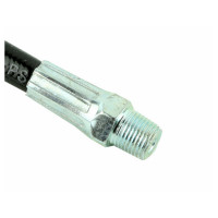 世达 SATA 97213 手用黄油枪软管 18