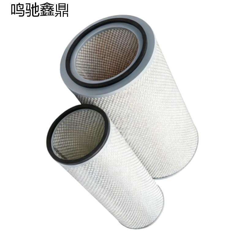 鸣驰鑫鼎 滤芯 AF890 个高清大图